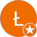 Łukasz Zauder profile picture