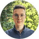wiktor romanowicz profile picture