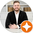 Tomasz Rojek profile picture