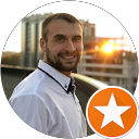 Oleksandr Verbitskyi profile picture