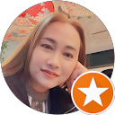 Panchiwa Pinthong profile picture