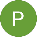 Piotr Nawrot profile picture