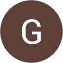 Grzegorz Świderski profile picture