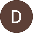 Daniel Sedek profile picture
