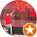 Bayar Aram profile picture