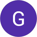 Grażyna Milewska profile picture