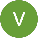 Vadim Borszczewskij profile picture