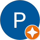 Patryk Banecki profile picture