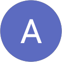 Anna Ławrenow profile picture