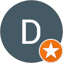 Dominik K profile picture