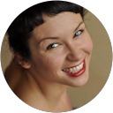 Aleksandra S. profile picture