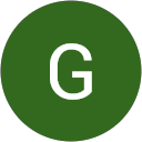 Giannis Ts profile picture