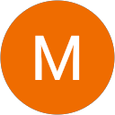 Mateusz Baryś profile picture