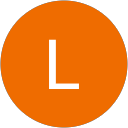 Lasercraft sp. z o.o. profile picture