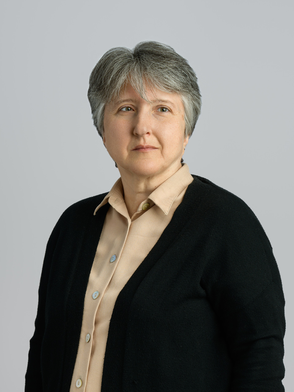 Małgorzata