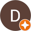 Daniel Sedek profile picture