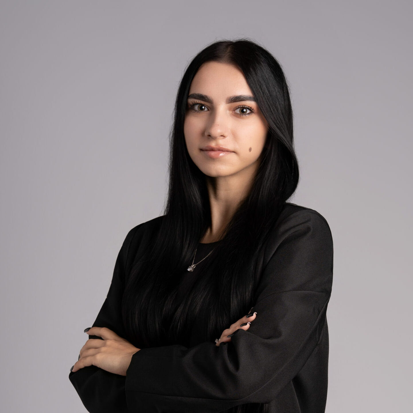 Alina