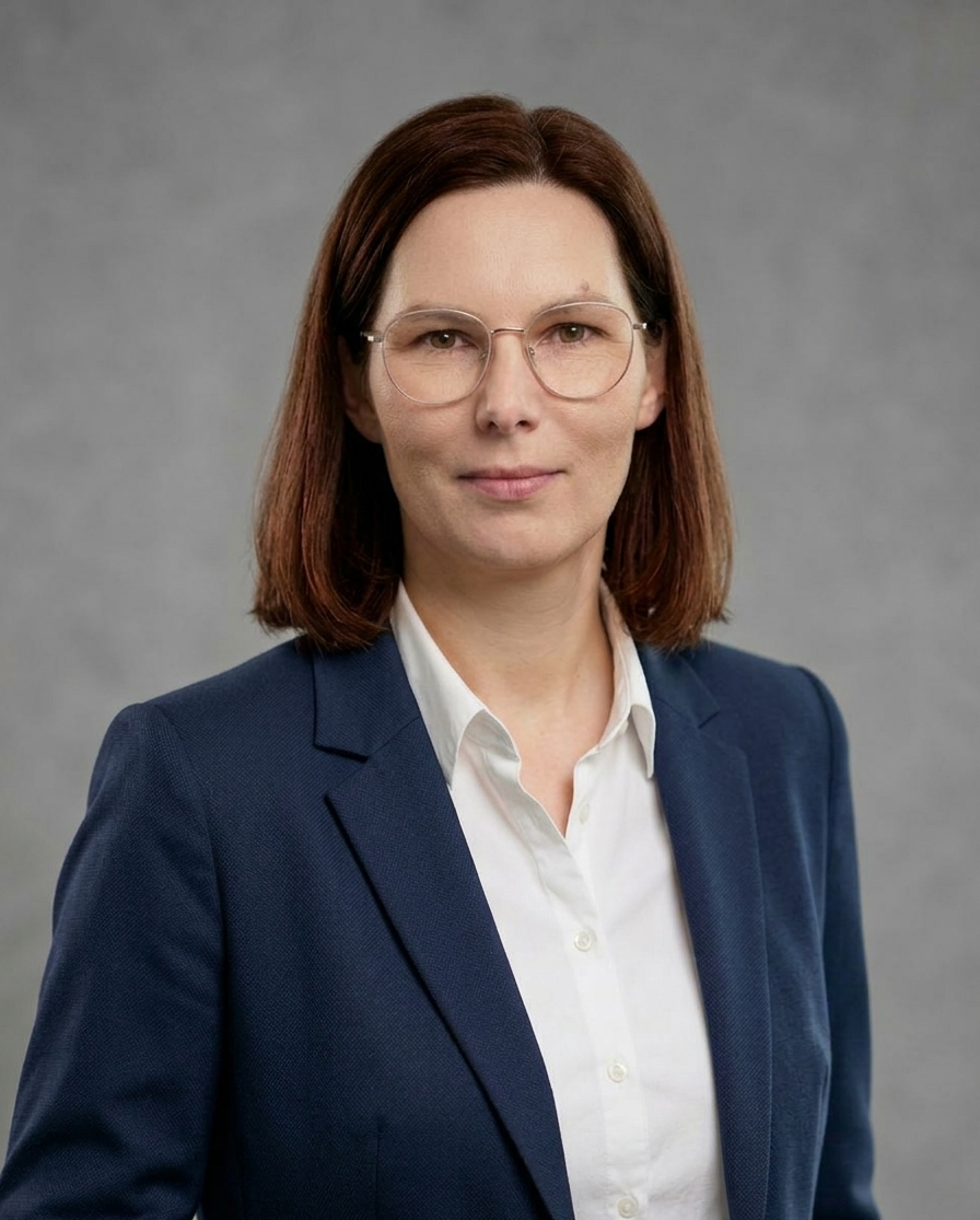 Malwina
