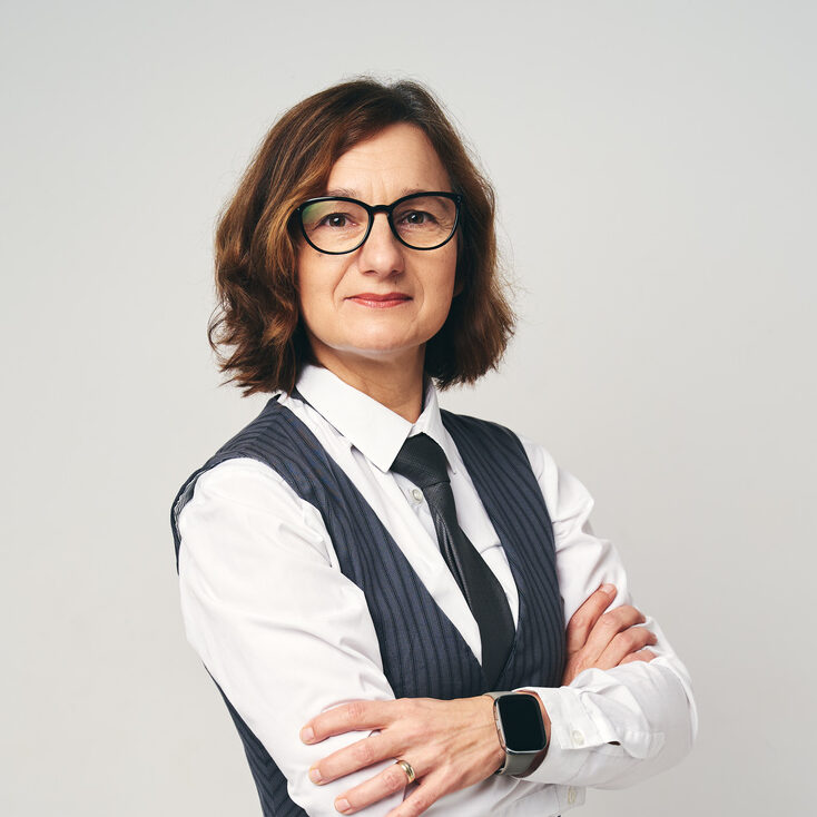 Sylwia