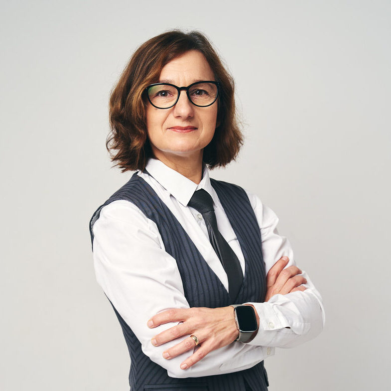 Sylwia