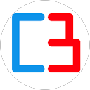 C3 Group Pogotowie Schodowe profile picture