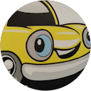 CENTRUM UBEZPIECZEŃ FULL Armii Krajowej 21 profile picture
